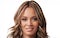 Evelyn Lozada: Chad Johnson needs help and has made false accusations against me