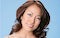 Carrie Ann Inaba and fiance Jesse Sloan call off engagement and split