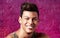 Chehon Wespi-Tschopp talks about his 'So You Think You Can Dance' victory