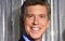 'The Amazing Race' and Tom Bergeron win Emmy awards for reality TV honors