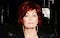 Sharon Osbourne reveal she had double mastectomy to reduce breast cancer risk