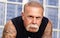 'American Chopper' cancelled (again), series finale to air in December