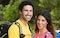 Ethan Zohn and Jenna Morasca call it quits and split after 10 years of dating