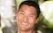 Yul Kwon, former 'Survivor: Cook Islands' winner, and wife Sophie Tan have a baby girl