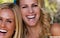 Exclusive: Caroline Cutbirth and Jennifer Kuhle dish on 'The Amazing Race' (Part 1)