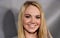 'The Voice' winner Danielle Bradbery gets signed to Taylor Swift's Big Machine Records label