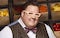 'MasterChef' judge Graham Elliot drops 91 pounds in two months following weight-loss surgery