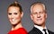 Heidi Klum, Tim Gunn and 'Undercover Boss' win at Creative Arts Emmy Awards ceremony