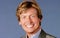 Nigel Lythgoe: I'm shocked 'The Voice' won the Emmy given 'American Idol' has always been snubbed