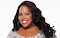 'Dancing with the Stars' champion Amber Riley: It was hard and uncomfortable, but I pulled it out in the end!