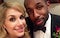 'So You Think You Can Dance' all-stars Stephen "tWitch" Boss and Allison Holker get married