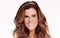 Rachel Frederickson gained 20 pounds since 'The Biggest Loser', says she's at her "perfect weight" now