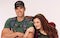 Exclusive: Brendon Villegas and Rachel Reilly talk 'The Amazing Race: All-Stars' (Part 1)