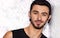 Ricky Ubeda talks 'So You Think You Can Dance' victory, Nigel Lythgoe reveals voting results