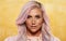 Kesha filing lawsuit against music producer Dr. Luke for allegedly abusing and assaulting her for 10 years