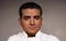 'Cake Boss' star Buddy Valastro arrested on  DWI charge