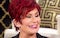 Sharon Osbourne loses tooth while co-hosting 'The Talk' live on TV