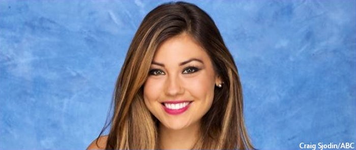 bachelor19_brittnilsson2