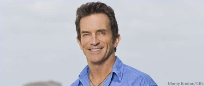 survivor_jeffprobst