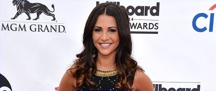 bachelorette10_andidorfman4