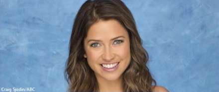 'The Bachelorette' To Star Both Britt Nilsson And Kaitlyn Bristowe For ...