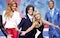 'America's Got Talent' tenth-season premiere announced by NBC