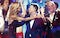 'America's Got Talent' winner Mat Franco lands 'Mat Franco's Got Magic' specials on NBC 