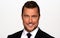 Chris Soules to compete on 'Worst Cooks in America: Celebrity Edition on Food Network this fall