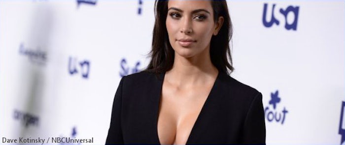 keepingup_kimkardashian-boobs