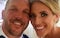 Former 'The Biggest Loser' contestant Tara Costa ties the knot 