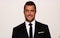 'The Bachelor' star Chris Soules' culinary skills put to test when 'Worst Cooks in America' premieres next month