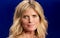 Heidi Klum promises 'Project Runway's Season 14 finale "definitely will not be boring"