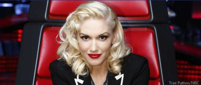 voice7_gwenstefani