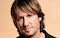 Keith Urban's father in hospice care and only has a few weeks left to live
