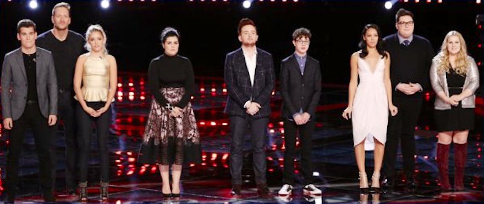 voice9_top9results