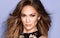 Jennifer Lopez talks 2016: It will be my year, there were a lot of misconceptions about me before 'American Idol'