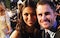 DeAnna Pappas and husband Stephen Stagliano welcome a baby boy