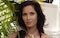 Padma Lakshmi: I didn't know who was the father of my baby