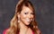 Mariah Carey to reportedly star in her own docu-reality series 