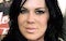 Coroner: Former 'Celebrity Rehab' participant Joanie "Chyna" Laurer's death reported as possible overdose
