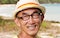 Exclusive: 'Survivor: Kaoh Rong's Tai Trang talks about his time on the show