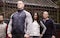 'American Grit' finale recap: Clare Painter and Mark Bouquin win for Noah Galloway's team