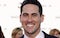 'Famously Single' star Josh Murray: I'm actually very, very shy to approach an attractive woman and afraid to get involved