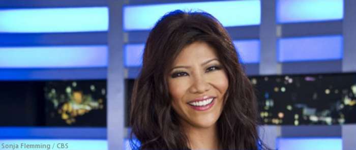 bigbrother_juliechen1