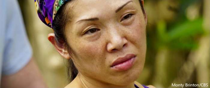 survivor33_lucyhuang