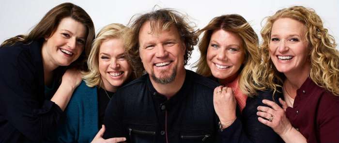 sisterwives_cast