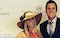 Former 'The Bachelor' star Bob Guiney marries Jessica Canyon in beautiful destination wedding