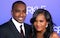 Nick Gordon ordered by judge to pay over $36 million in damages in Bobbi Kristina Brown's wrongful death civil lawsuit