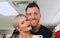 'Dancing with the Stars' pros and their significant others: Who is married to or dating whom? (PHOTOS)                               