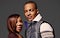'T.I. & Tiny: The Family Hustle' star Tameka "Tiny" Harris reportedly files for divorce from rapper husband T.I.